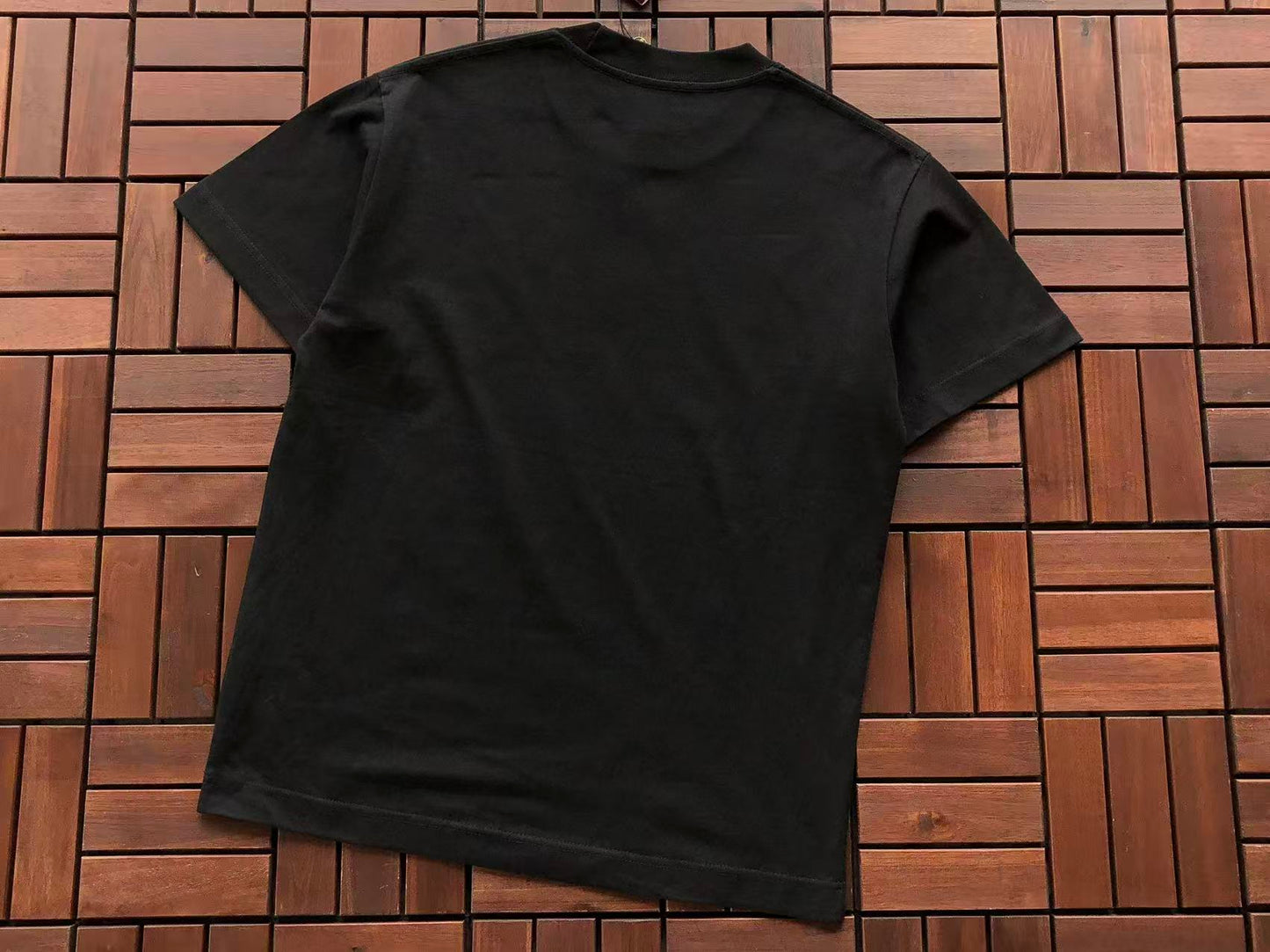 T-Shirts GC