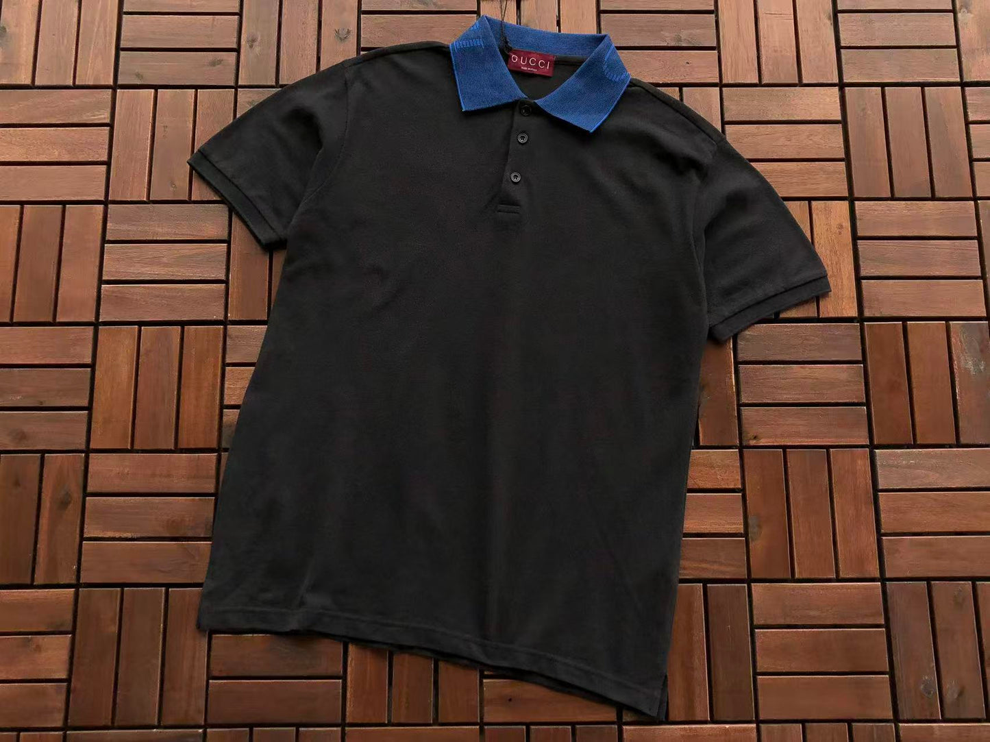 T-Shirts GC