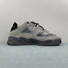 AD Niteball Double Grey Black