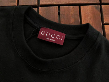 T-Shirts GC