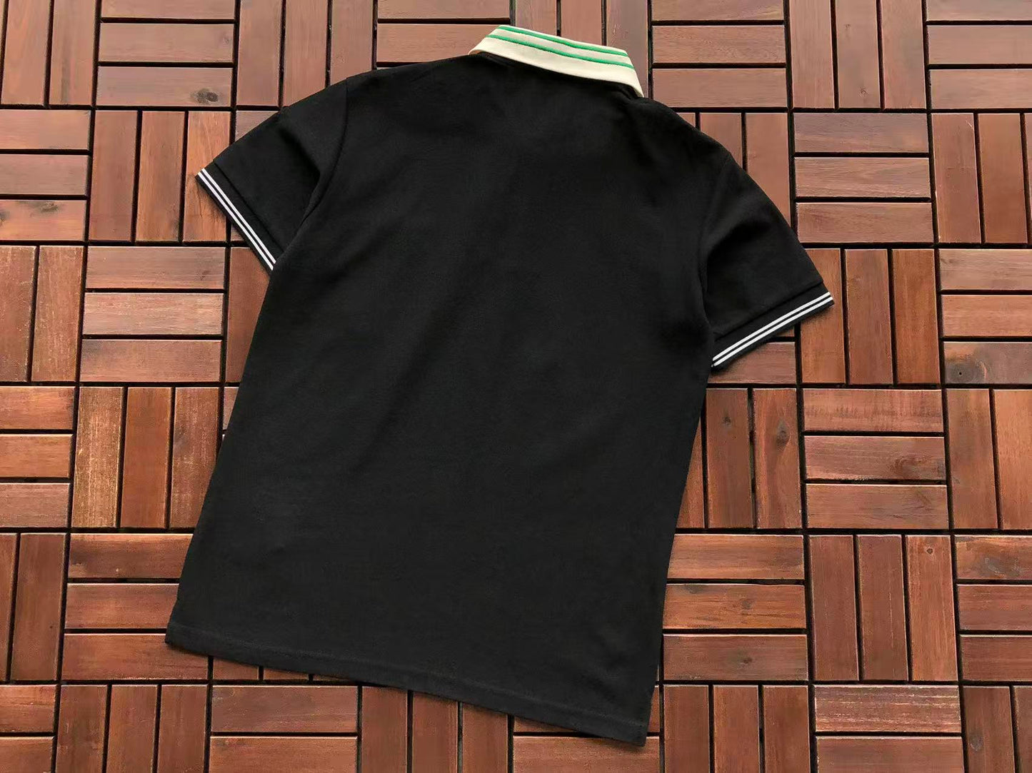 T-Shirts GC