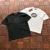 T-Shirts GC
