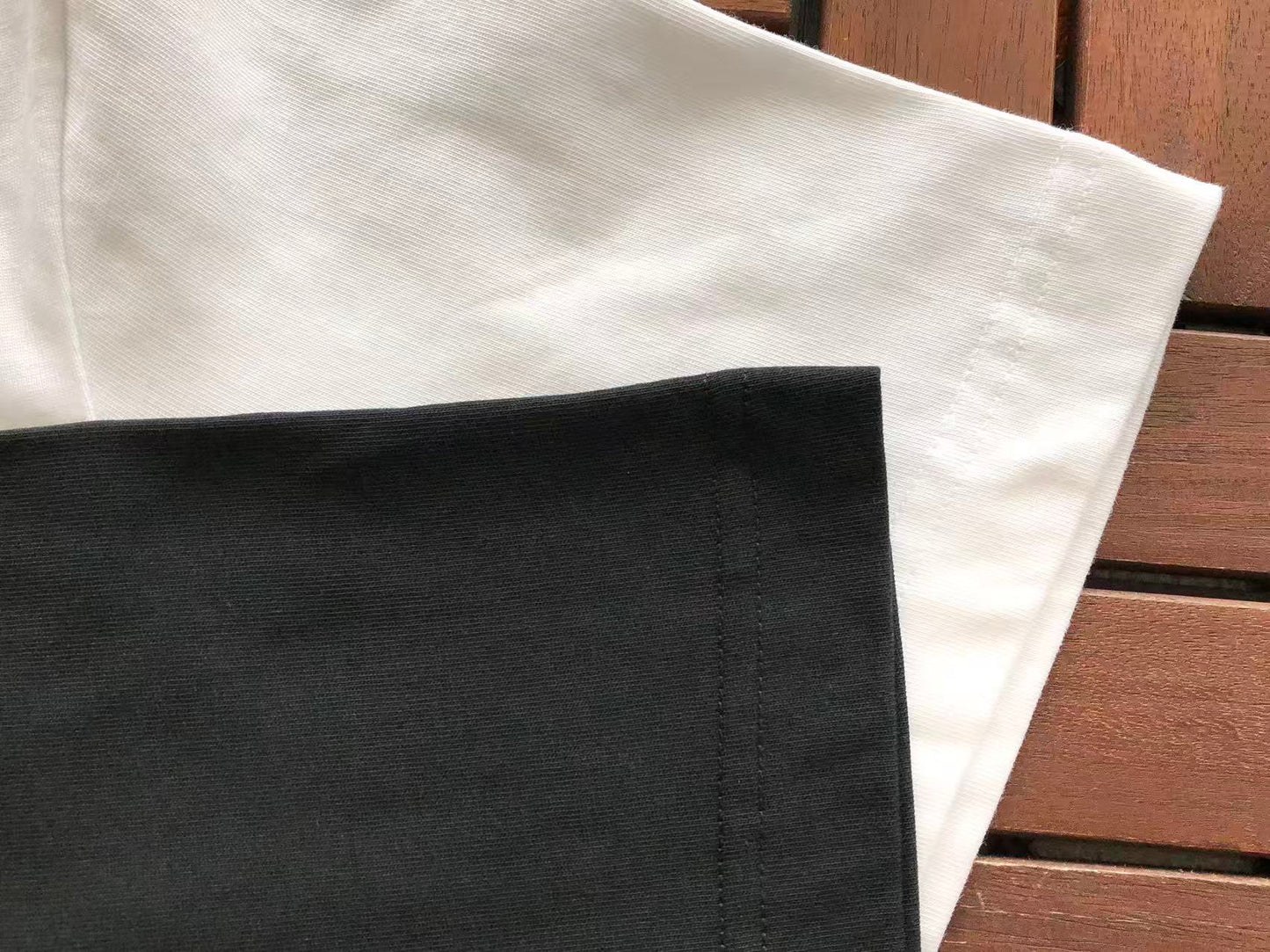 T-Shirts GC