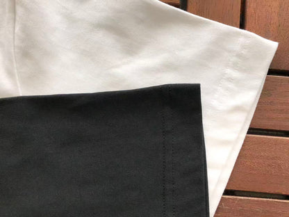 T-Shirts GC
