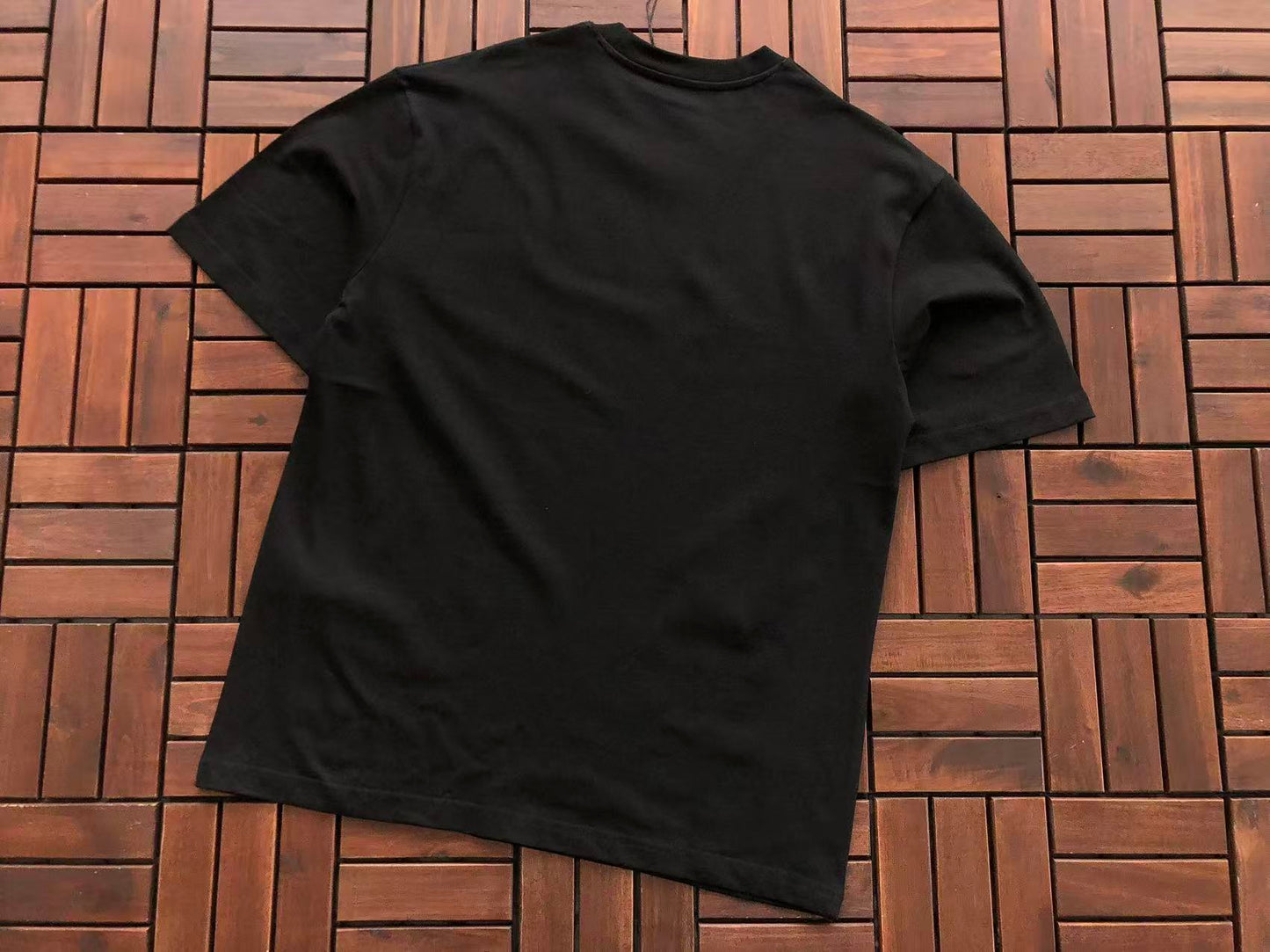 T-Shirts GC