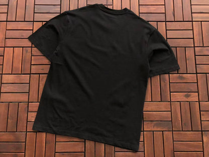 T-Shirts GC