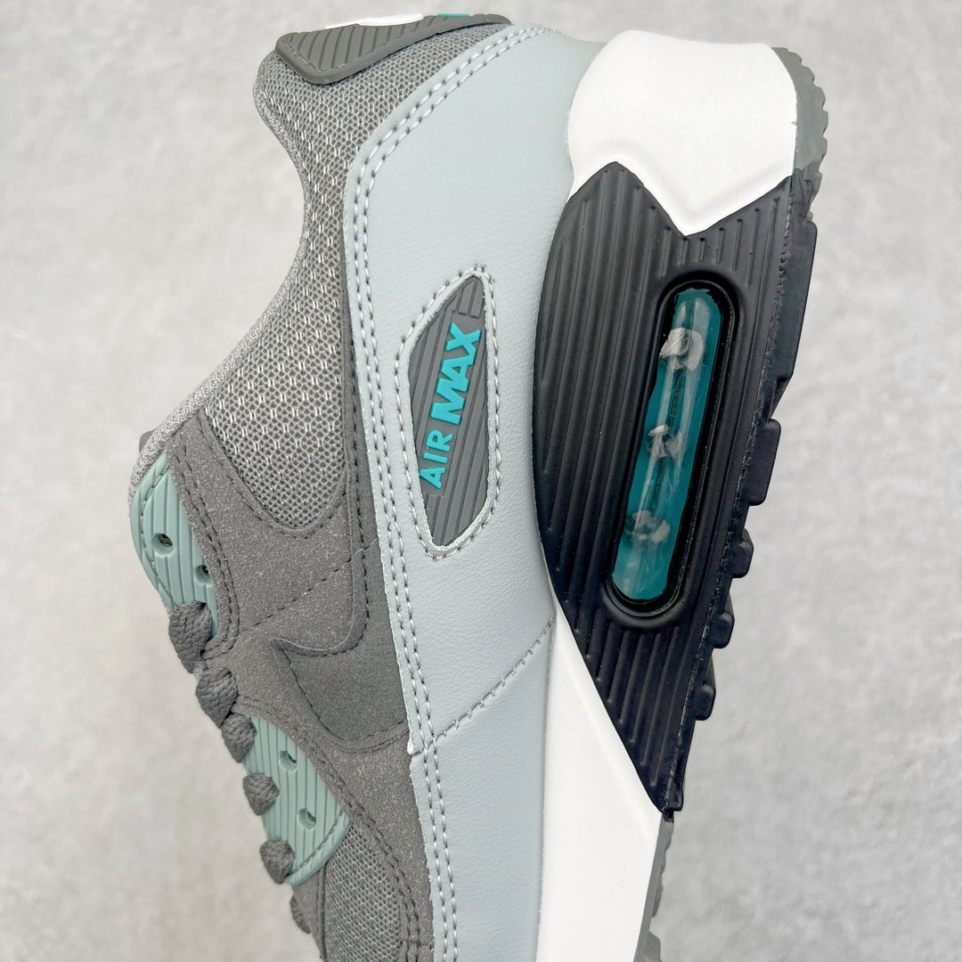 Air Max 90 Light Pumice