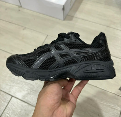 ASICS Gel Kayano JJJJound All Black