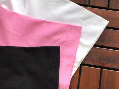 T-Shirts GC