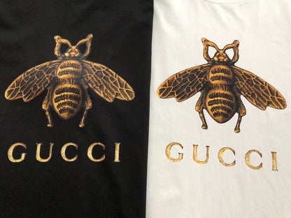 T-Shirts GC