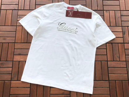 T-Shirts GC
