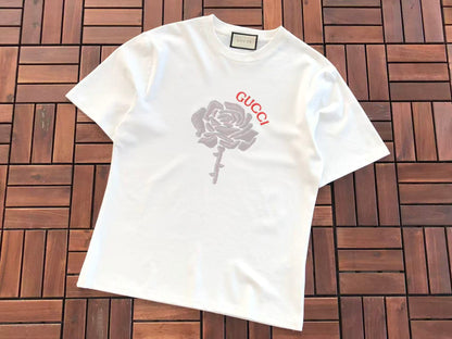 T-Shirts GC