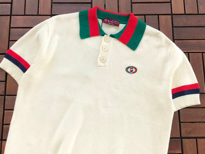 T-Shirts GC