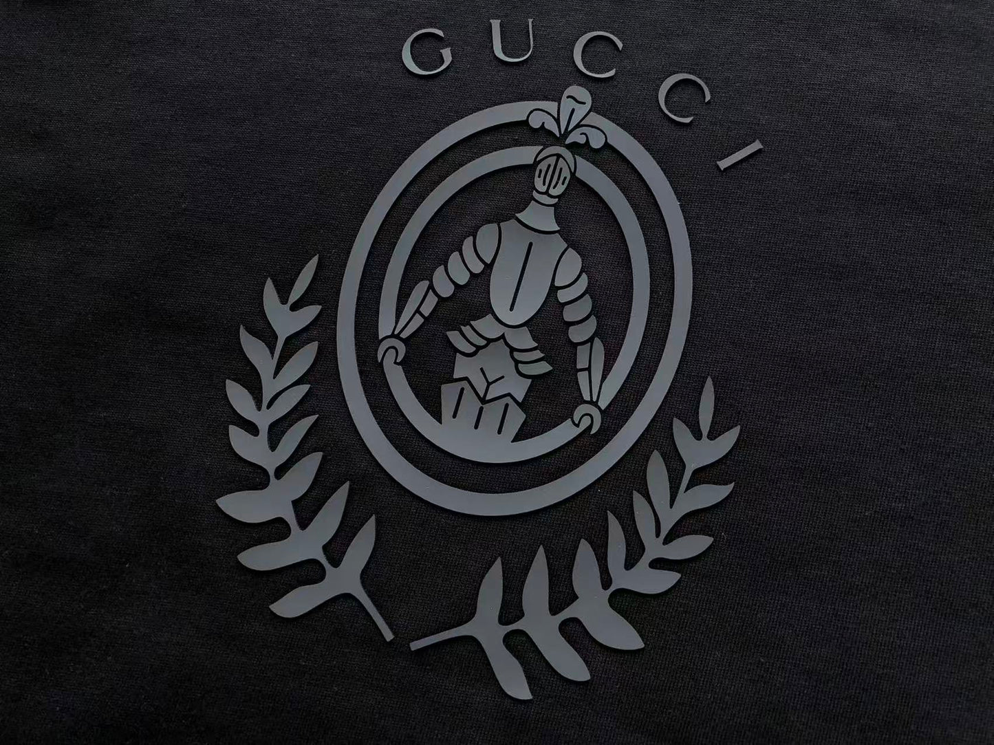 T-Shirts GC