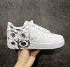 AF1 Supreme Comme des Garcons