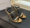 Elisabetta Franchi