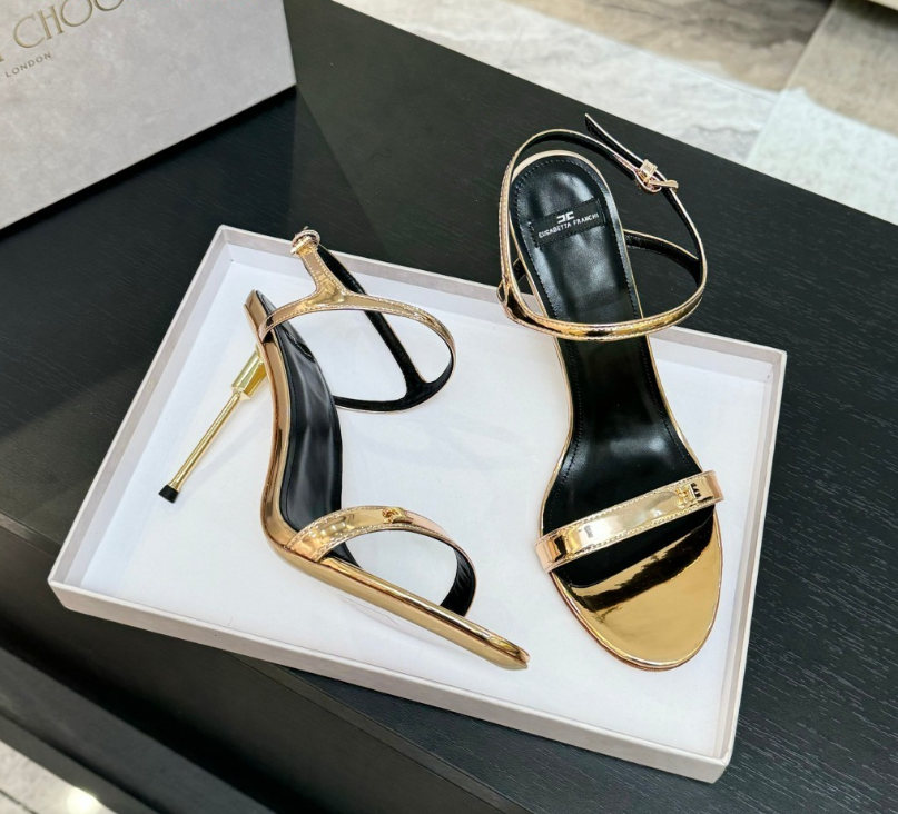 Elisabetta Franchi