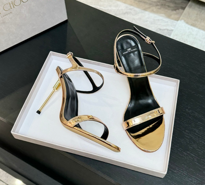 Elisabetta Franchi