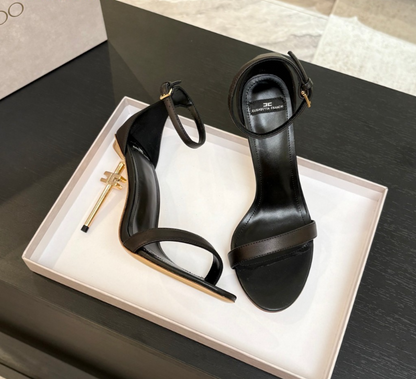 Elisabetta Franchi