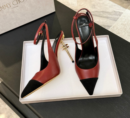 Elisabetta Franchi