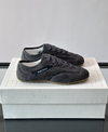 Alexander Mcqueen Black