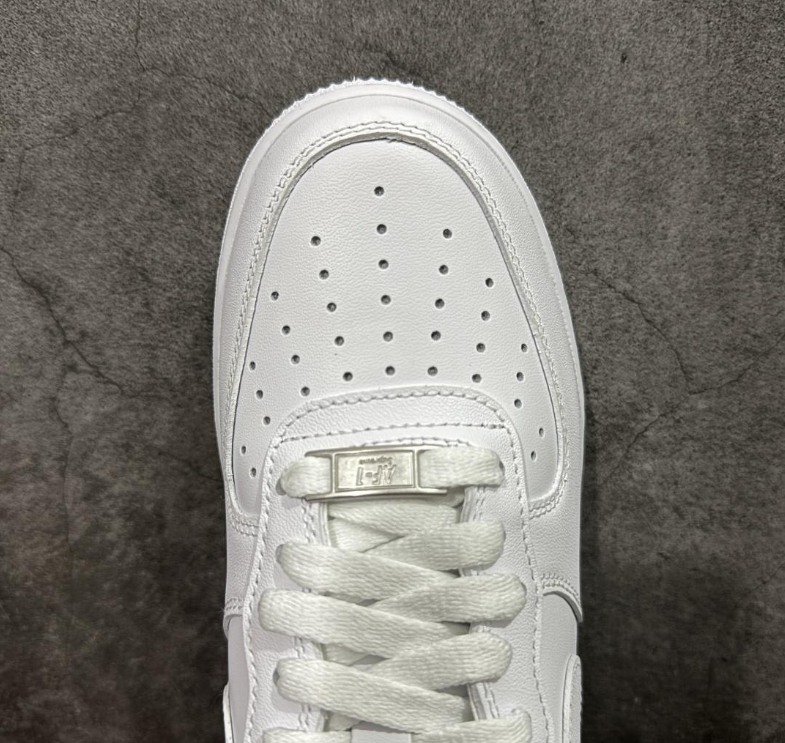 AF1 Supreme Comme des Garcons