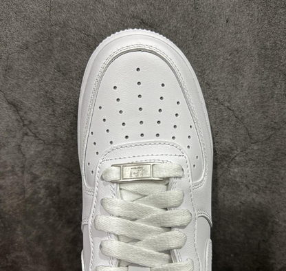 AF1 Supreme Comme des Garcons
