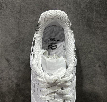 AF1 Supreme Comme des Garcons
