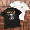T-Shirts GC