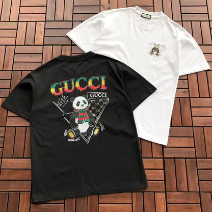 T-Shirts GC