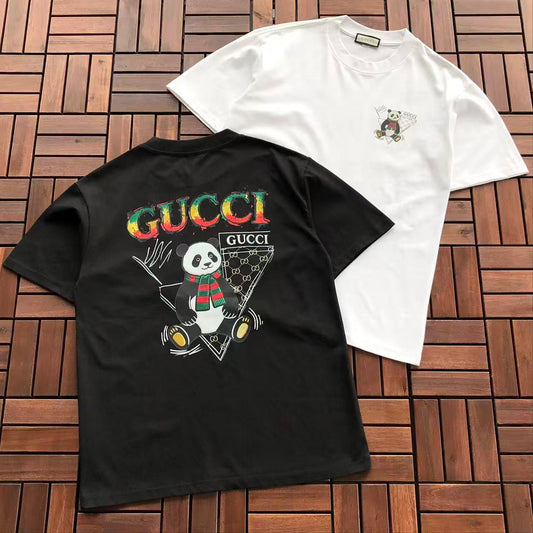 T-Shirts GC