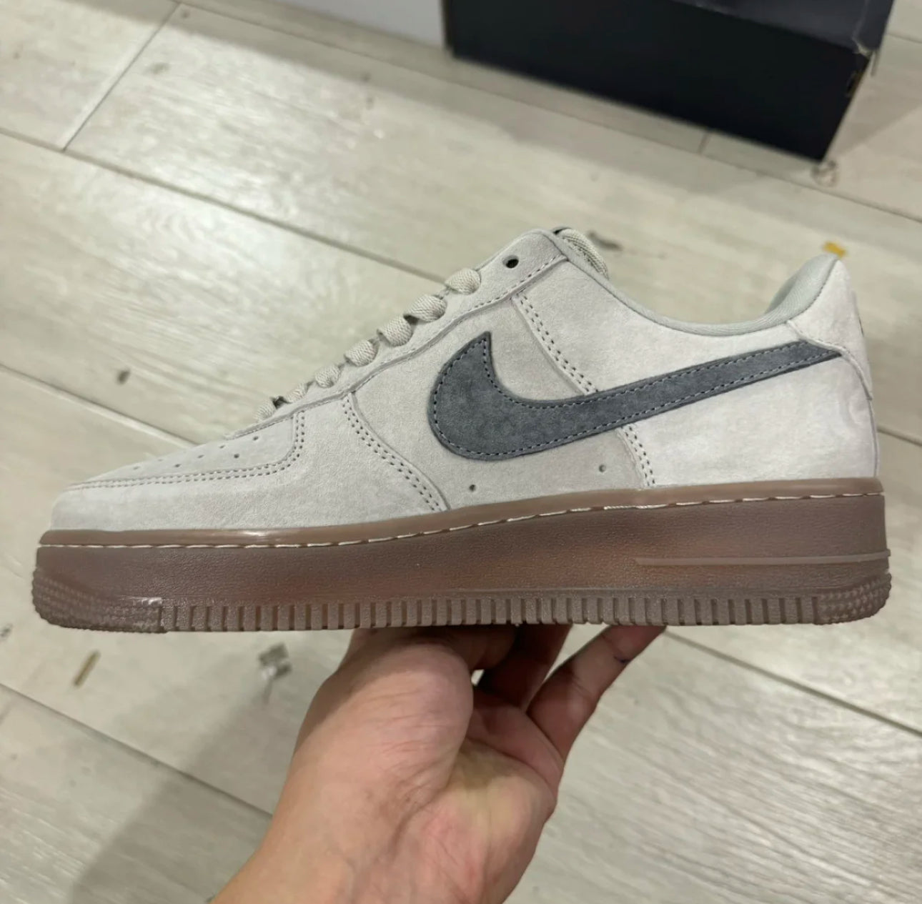 Air Force 1