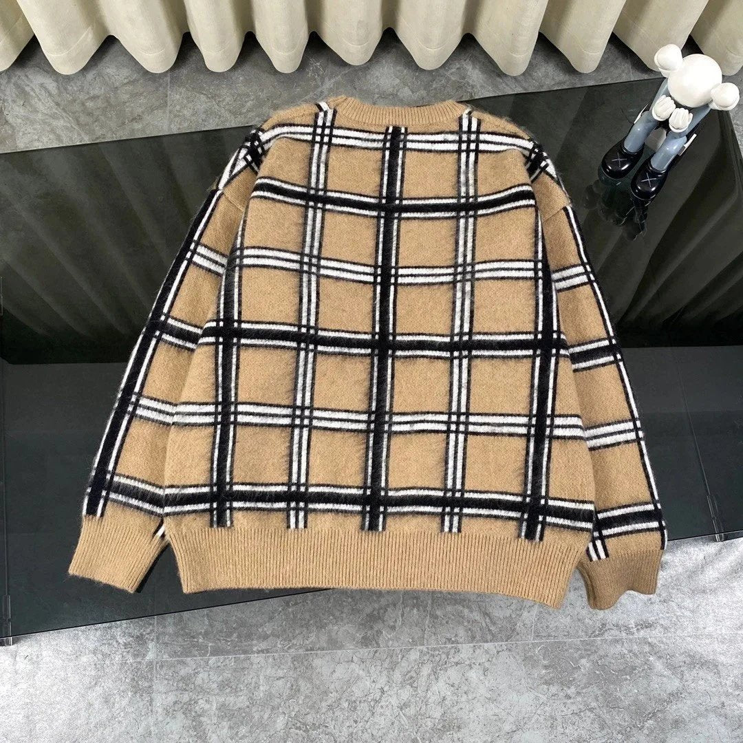 Burberry BBR 23 ss