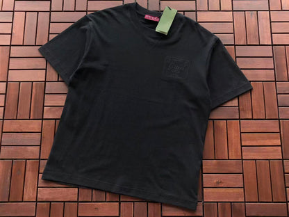 T-Shirts GC