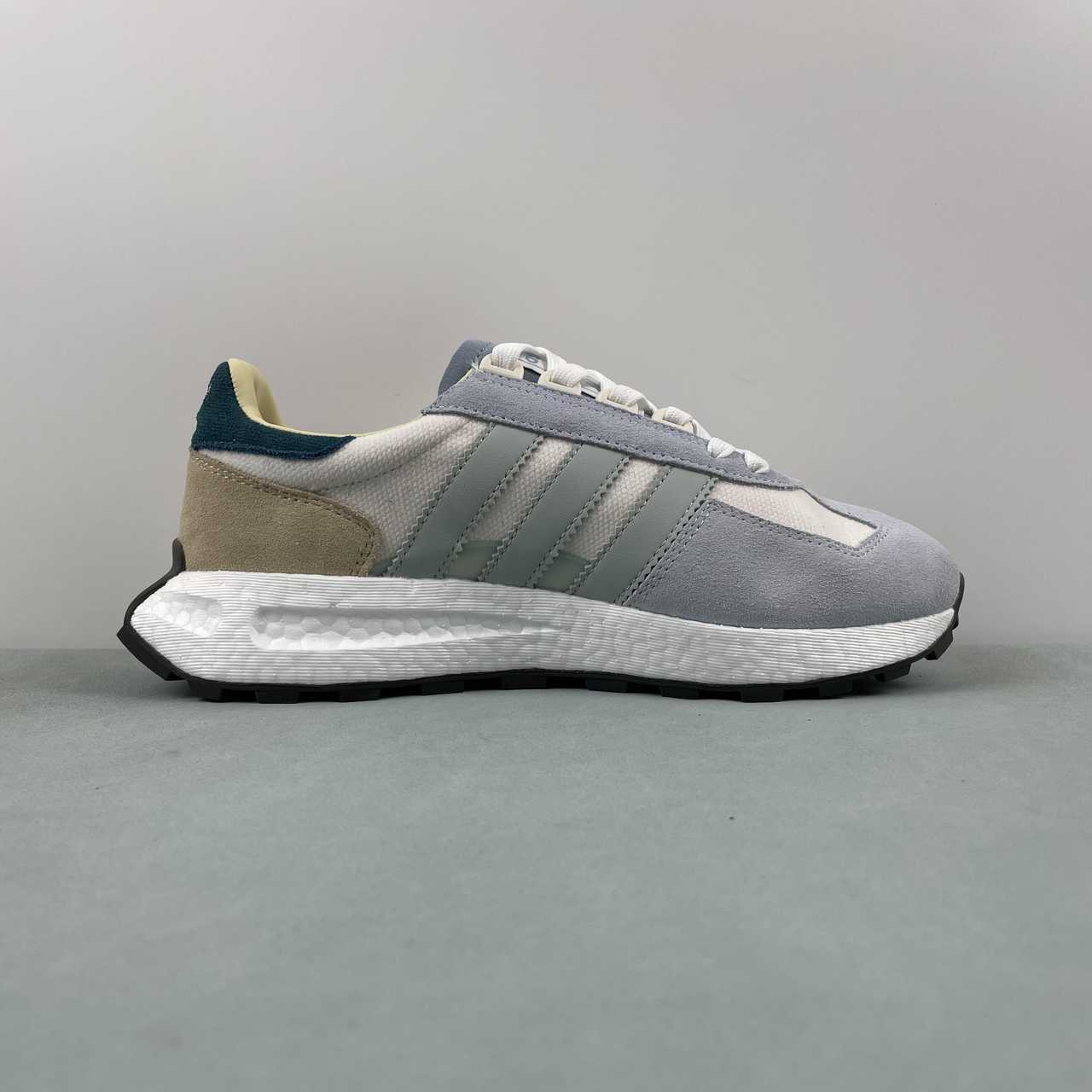 AD Retropy Grey Beige