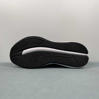 AD Galaxy 7 Grey Black