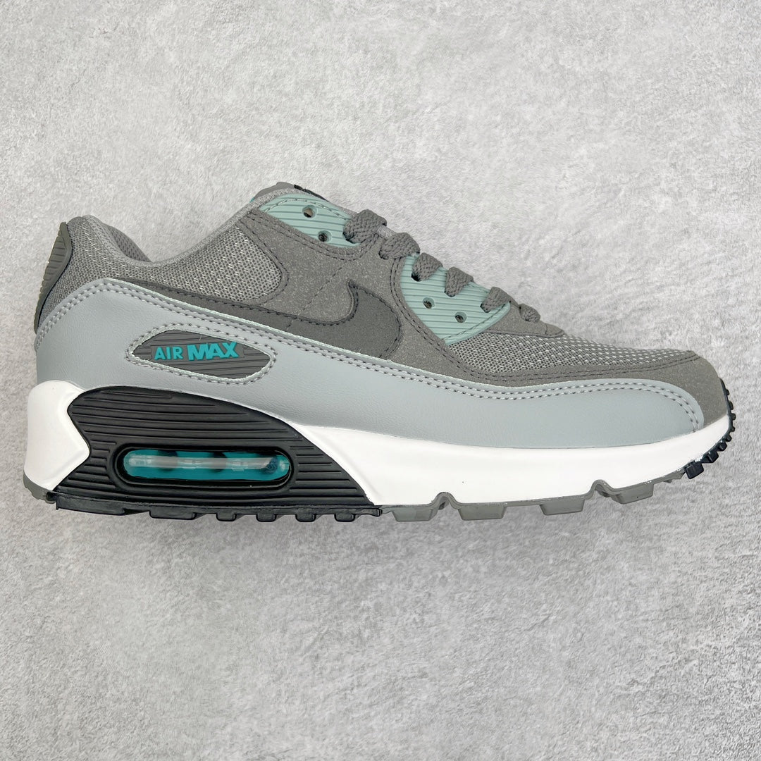 Air Max 90 Light Pumice