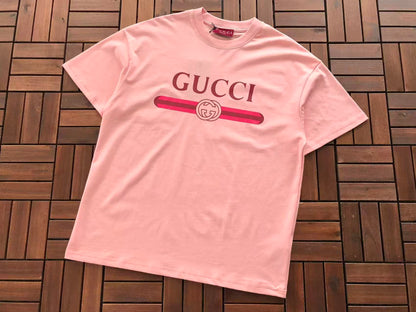 T-Shirts GC