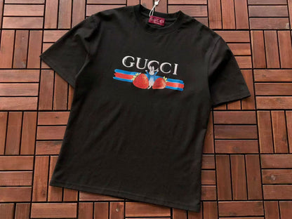 T-Shirts GC