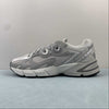AD Astir Silver Grey