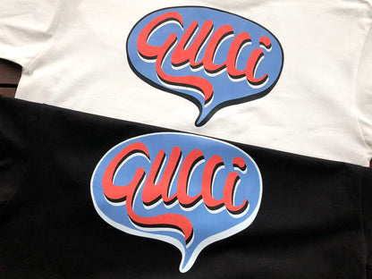 T-Shirts GC