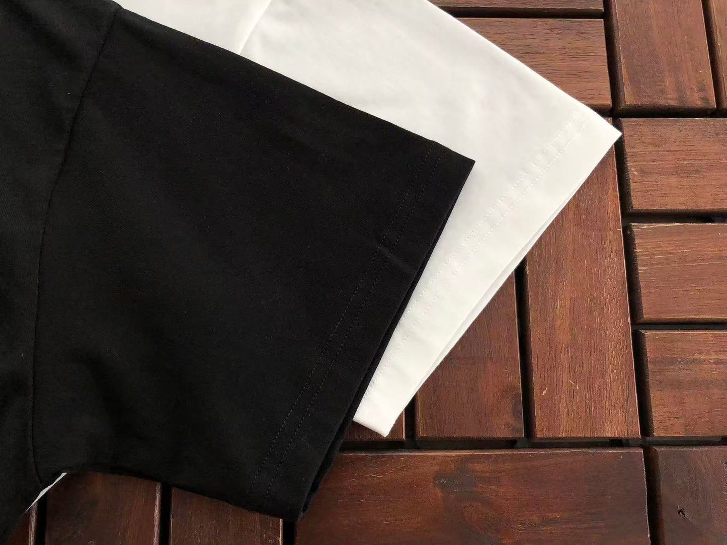 T-Shirts GC