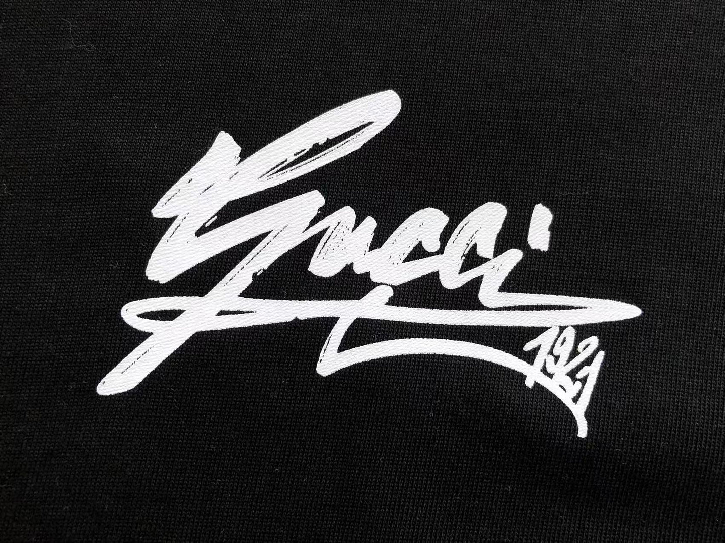 T-Shirts GC