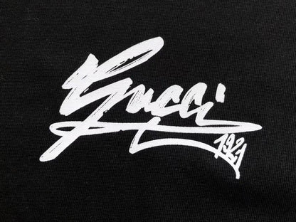 T-Shirts GC