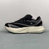 AD Lightblaze Black Silver Grey