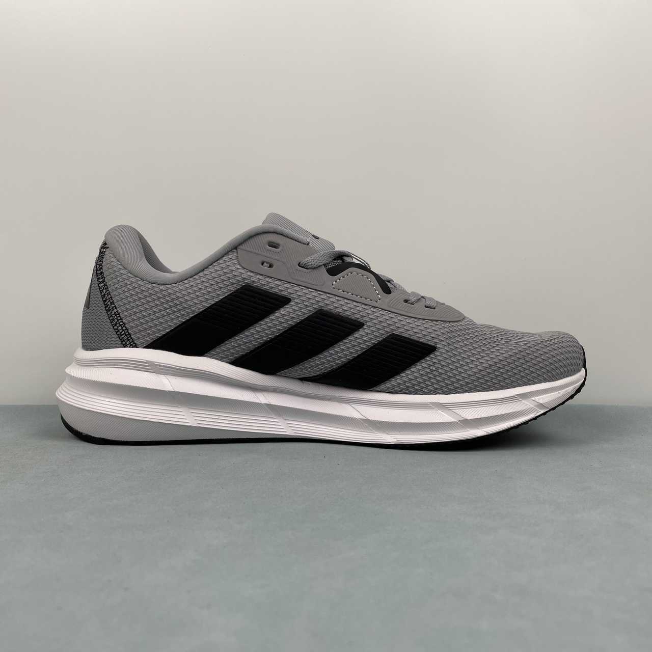 AD Galaxy 7 Grey Black
