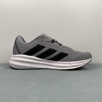 AD Galaxy 7 Grey Black