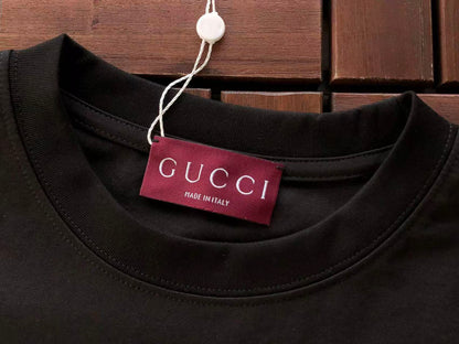 T-Shirts GC