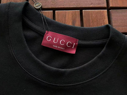 T-Shirts GC