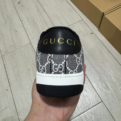 Gucci Screener GG